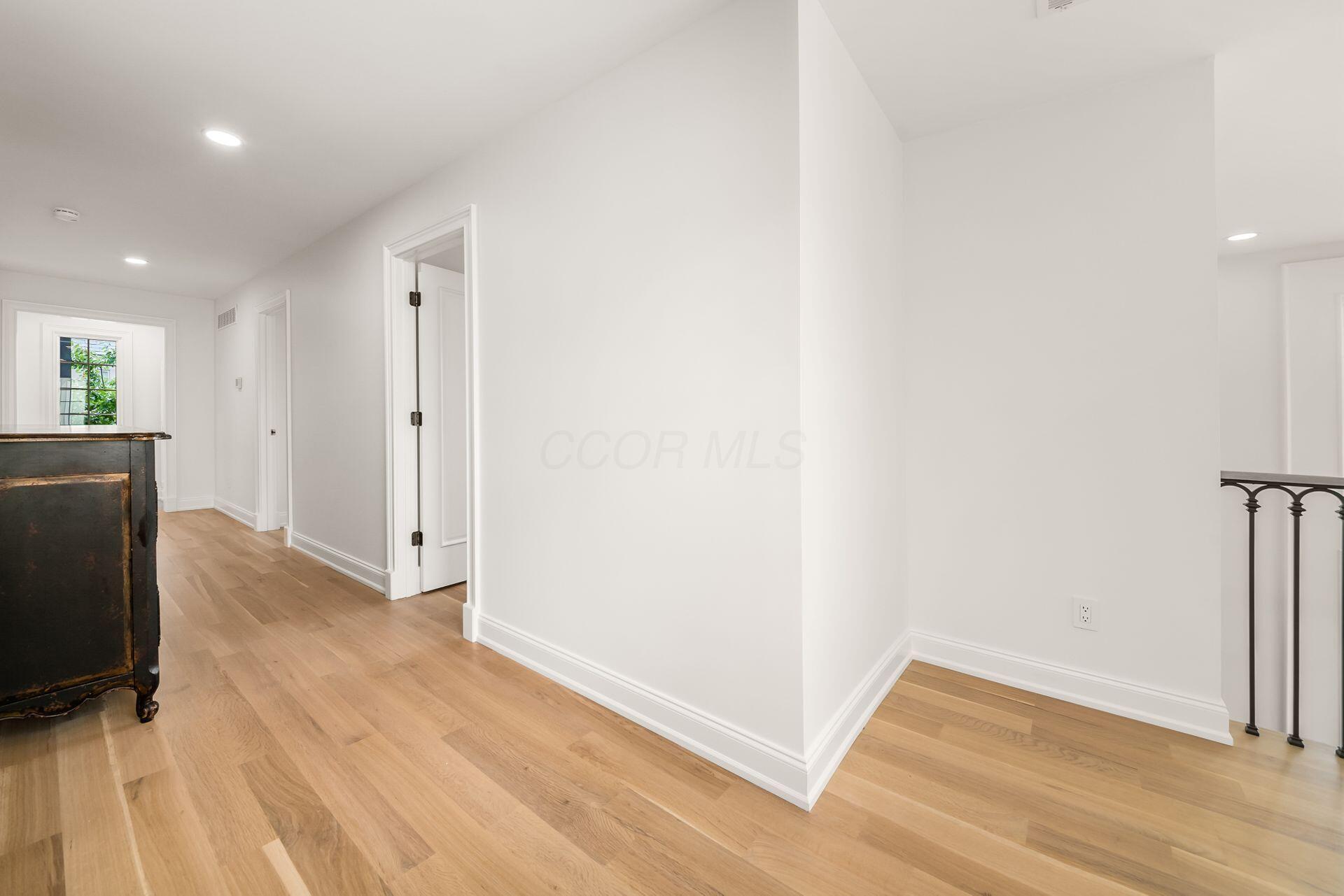 2252 Club Road Upper Arlington, OH 43221 - Photo 60 of 122 2252 Club Road