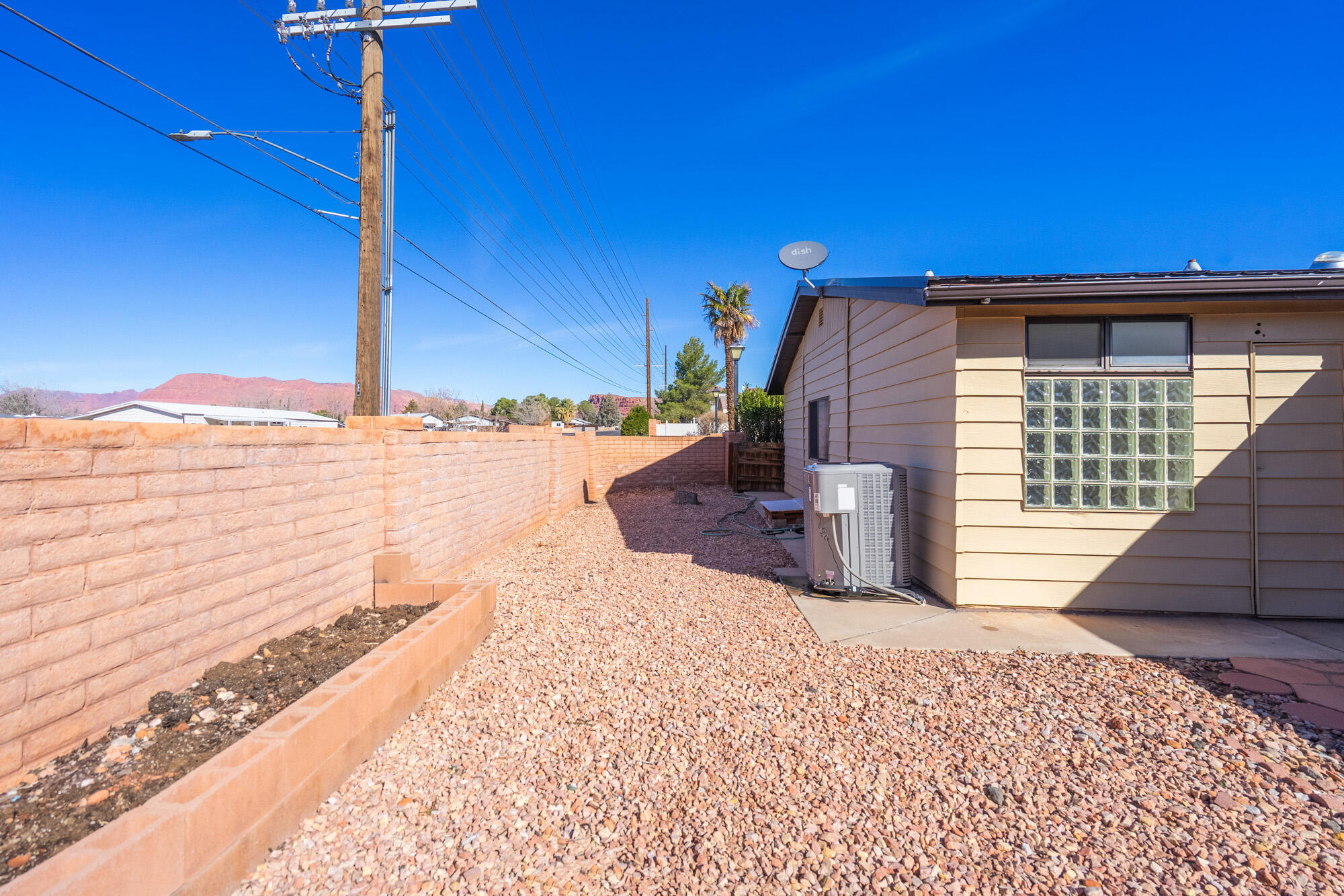 1526 North Dixie Downs Road, Unit 46 St. George, UT 84770 - Photo 15 of 81 1526 N Dixie Downs Rd, #46 EXT-213