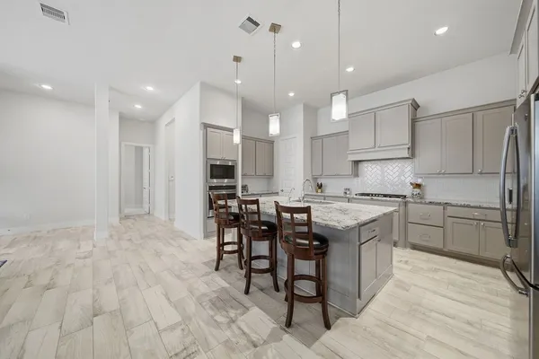 $470,000 | 13227 Fairfield Arbor Drive, Houston, TX 77059