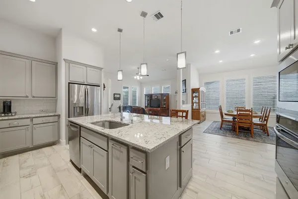 $470,000 | 13227 Fairfield Arbor Drive, Houston, TX 77059