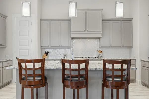 $470,000 | 13227 Fairfield Arbor Drive, Houston, TX 77059