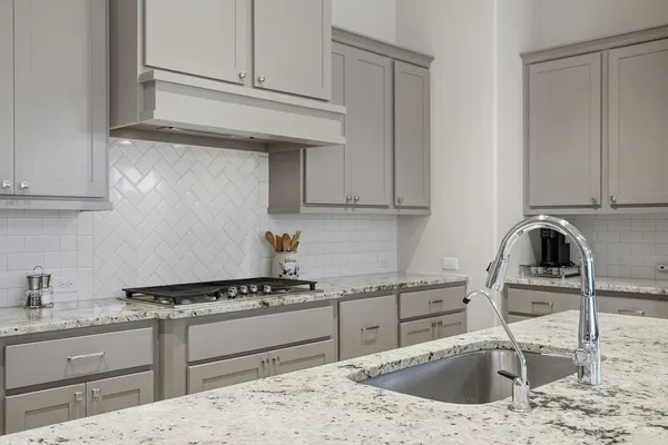 $470,000 | 13227 Fairfield Arbor Drive, Houston, TX 77059