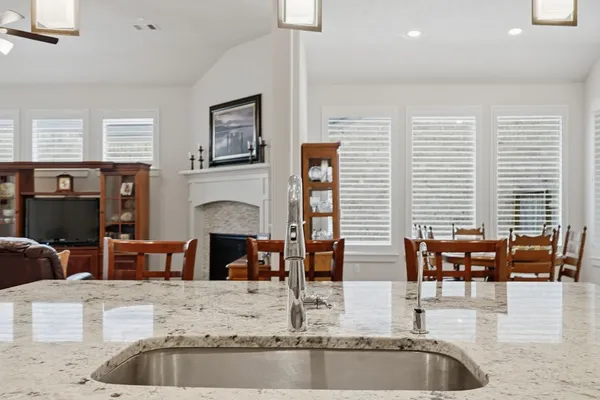 $470,000 | 13227 Fairfield Arbor Drive, Houston, TX 77059