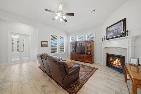 $470,000 | 13227 Fairfield Arbor Drive, Houston, TX 77059