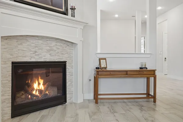 $470,000 | 13227 Fairfield Arbor Drive, Houston, TX 77059