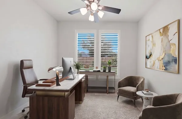 $470,000 | 13227 Fairfield Arbor Drive, Houston, TX 77059