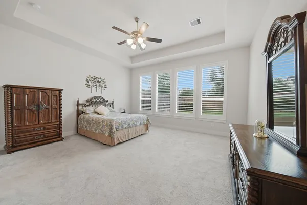 $470,000 | 13227 Fairfield Arbor Drive, Houston, TX 77059