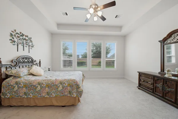 $470,000 | 13227 Fairfield Arbor Drive, Houston, TX 77059