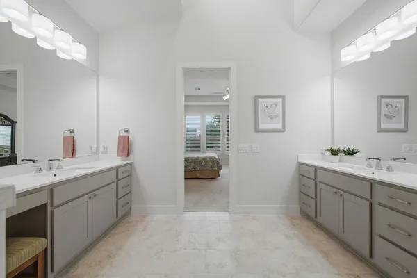 $470,000 | 13227 Fairfield Arbor Drive, Houston, TX 77059