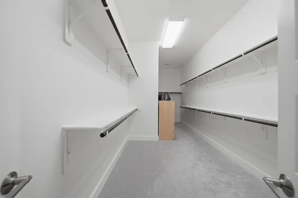 $470,000 | 13227 Fairfield Arbor Drive, Houston, TX 77059