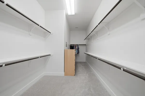 $470,000 | 13227 Fairfield Arbor Drive, Houston, TX 77059