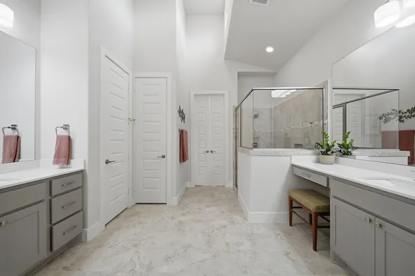 $470,000 | 13227 Fairfield Arbor Drive, Houston, TX 77059