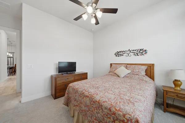 $470,000 | 13227 Fairfield Arbor Drive, Houston, TX 77059