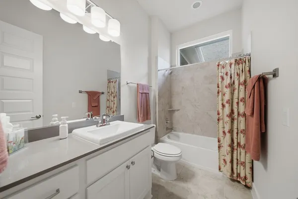 $470,000 | 13227 Fairfield Arbor Drive, Houston, TX 77059