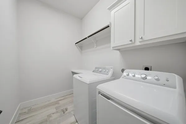 $470,000 | 13227 Fairfield Arbor Drive, Houston, TX 77059