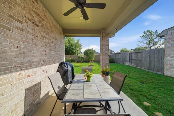 $470,000 | 13227 Fairfield Arbor Drive, Houston, TX 77059