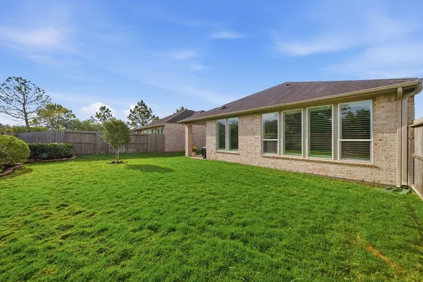 $470,000 | 13227 Fairfield Arbor Drive, Houston, TX 77059
