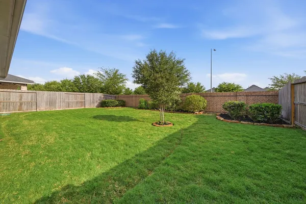 $470,000 | 13227 Fairfield Arbor Drive, Houston, TX 77059