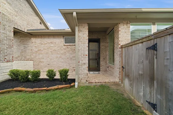$470,000 | 13227 Fairfield Arbor Drive, Houston, TX 77059