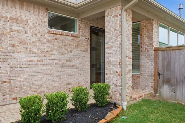 $470,000 | 13227 Fairfield Arbor Drive, Houston, TX 77059