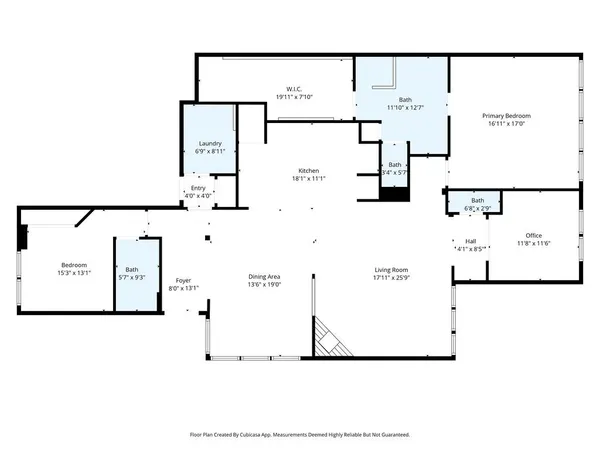 $470,000 | 13227 Fairfield Arbor Drive, Houston, TX 77059