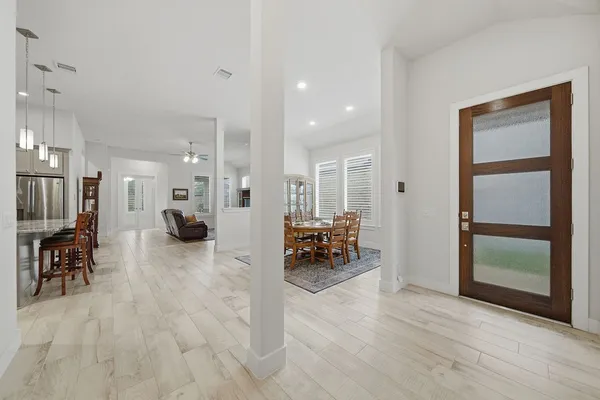 $470,000 | 13227 Fairfield Arbor Drive, Houston, TX 77059