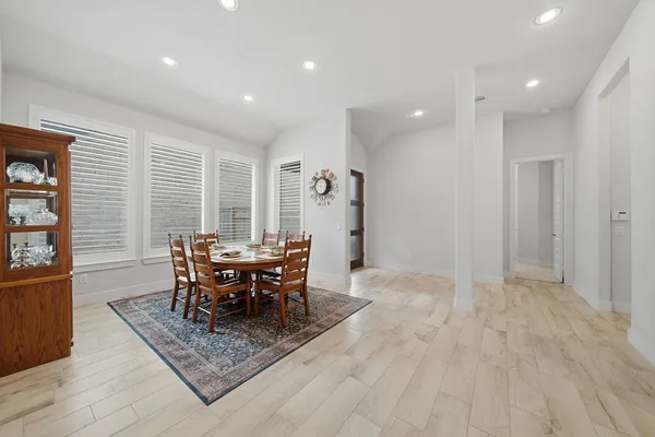 $470,000 | 13227 Fairfield Arbor Drive, Houston, TX 77059