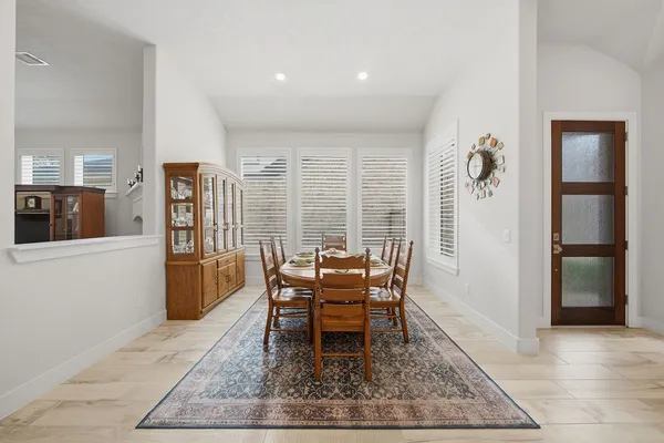 $470,000 | 13227 Fairfield Arbor Drive, Houston, TX 77059