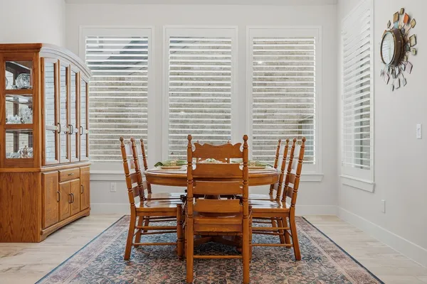 $470,000 | 13227 Fairfield Arbor Drive, Houston, TX 77059