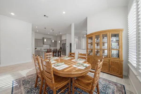 $470,000 | 13227 Fairfield Arbor Drive, Houston, TX 77059