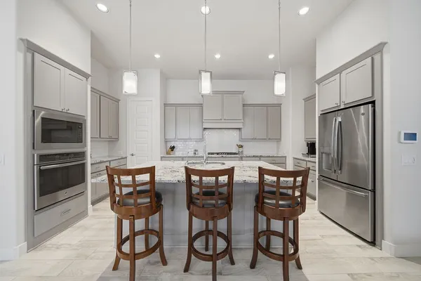 $470,000 | 13227 Fairfield Arbor Drive, Houston, TX 77059