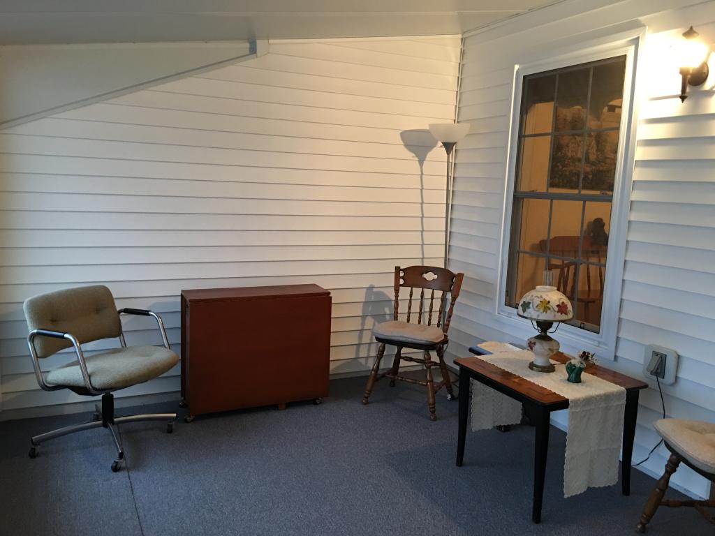 127 Gricebrook Road, Unit 127 St. Albans Town, VT 05478 - Photo 14 of 32 Gallery Image 14
