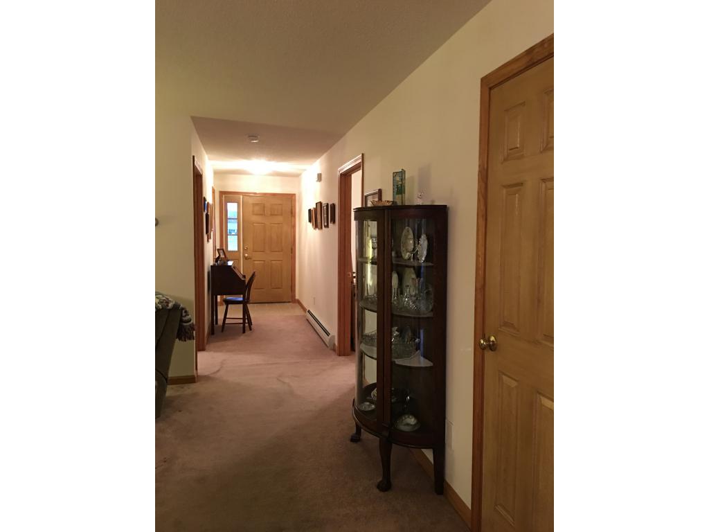 127 Gricebrook Road, Unit 127 St. Albans Town, VT 05478 - Photo 22 of 32 Gallery Image 22