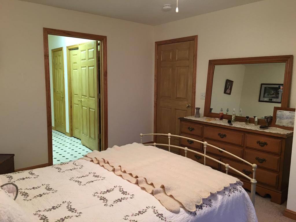 127 Gricebrook Road, Unit 127 St. Albans Town, VT 05478 - Photo 29 of 32 Gallery Image 29