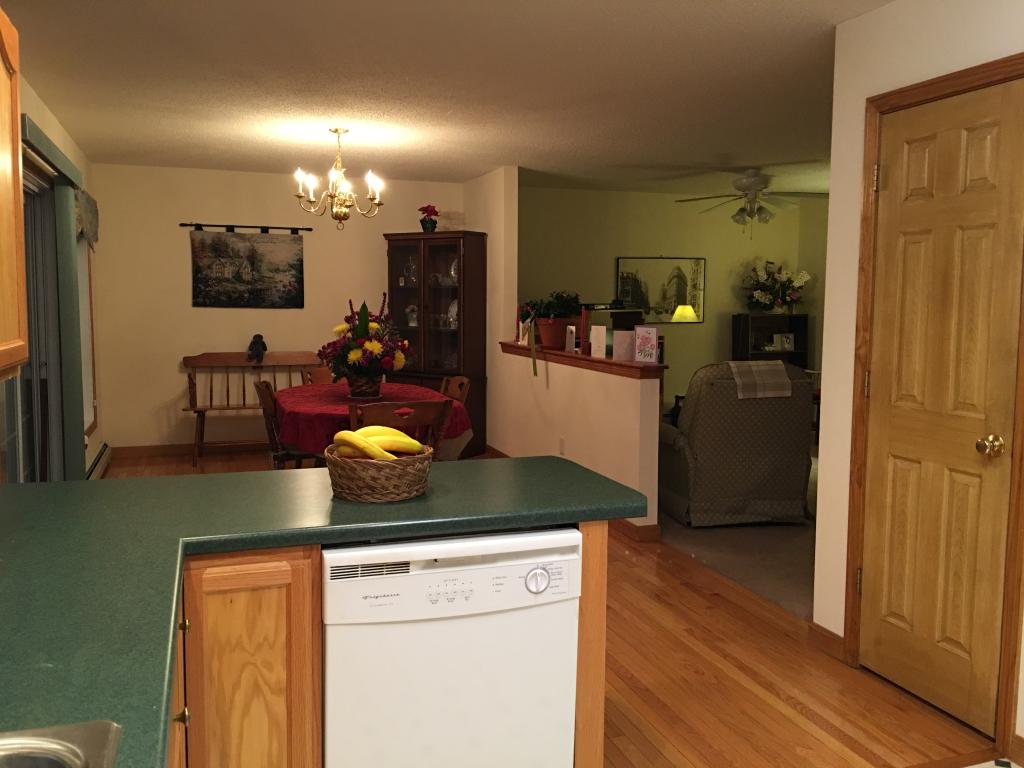 127 Gricebrook Road, Unit 127 St. Albans Town, VT 05478 - Photo 8 of 32 Gallery Image 8