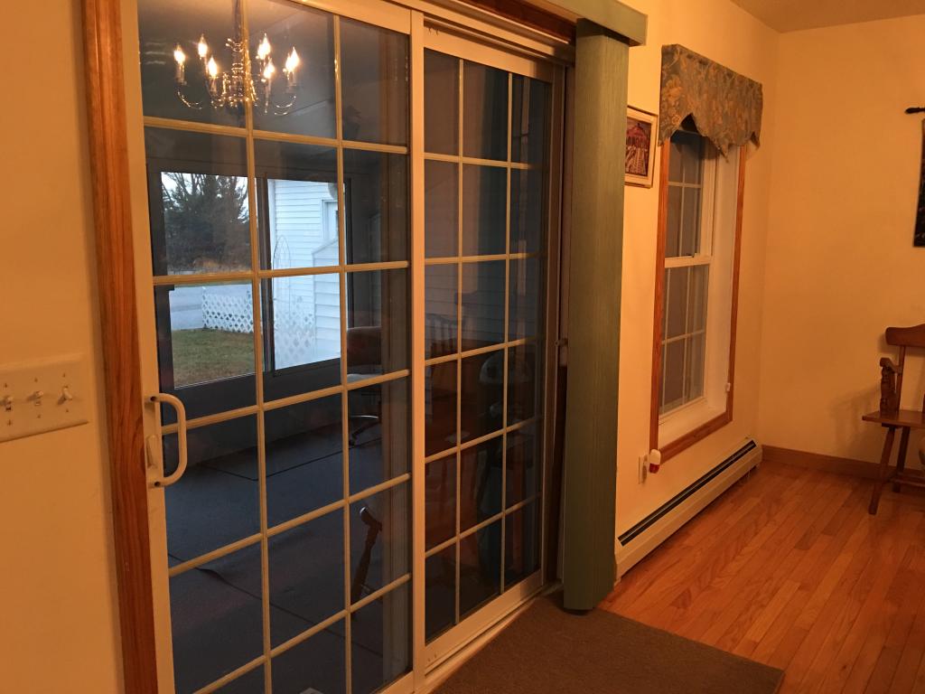 127 Gricebrook Road, Unit 127 St. Albans Town, VT 05478 - Photo 10 of 32 Gallery Image 10