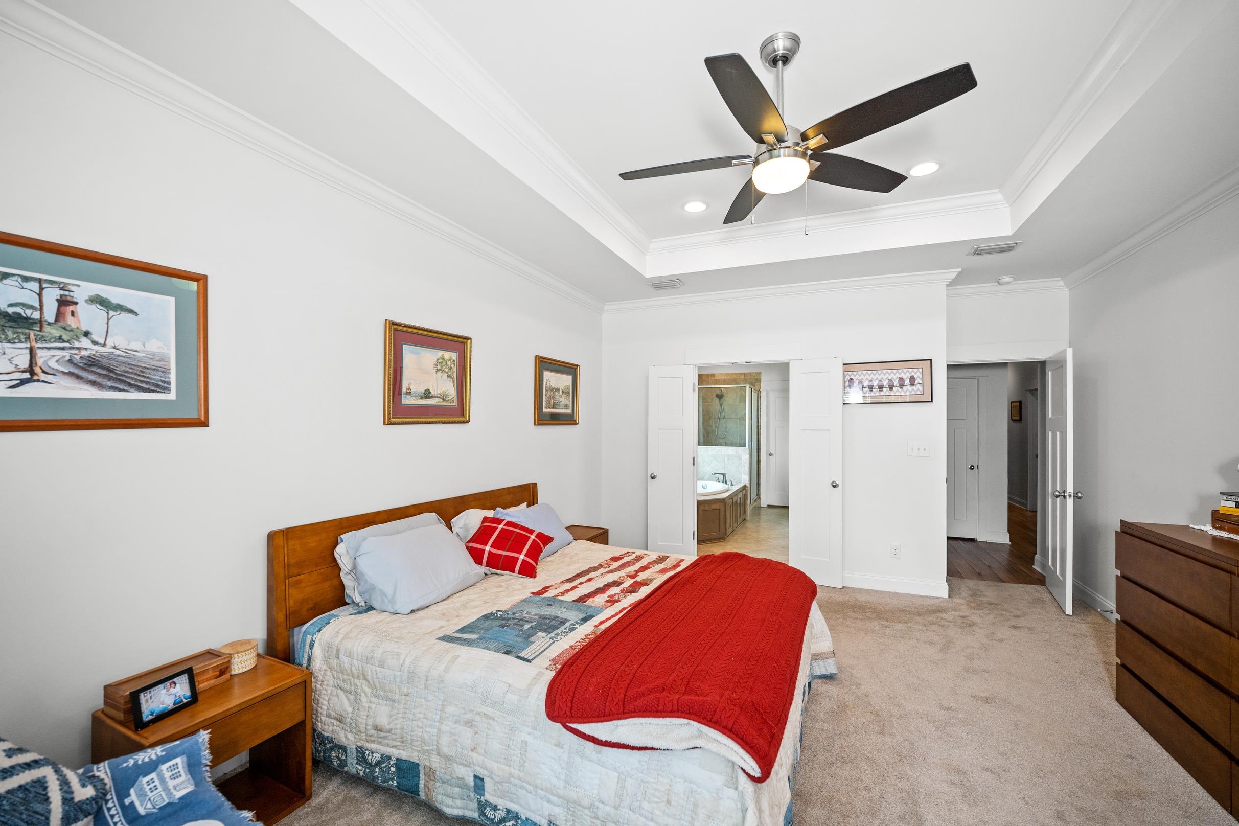 27458 Felicity Lane Daphne, AL 36526 - Photo 21 of 47