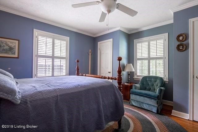 8807 Perry Road Louisville, KY 40222 - Photo 20 of 27 photo 21