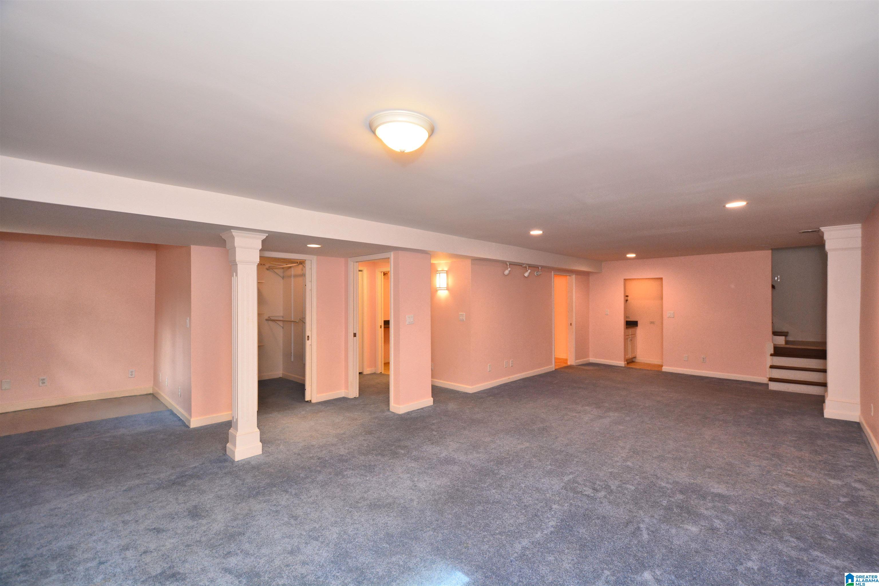 3333 Eaton Road Birmingham, AL 35223 - Photo 45 of 54