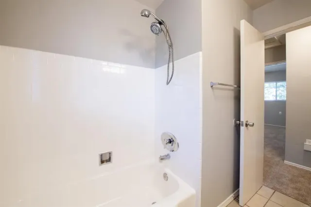 $1,100,000 | 6158 Tarragona Drive, San Diego, CA 92115