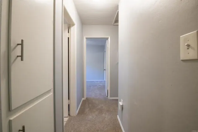 $1,100,000 | 6158 Tarragona Drive, San Diego, CA 92115