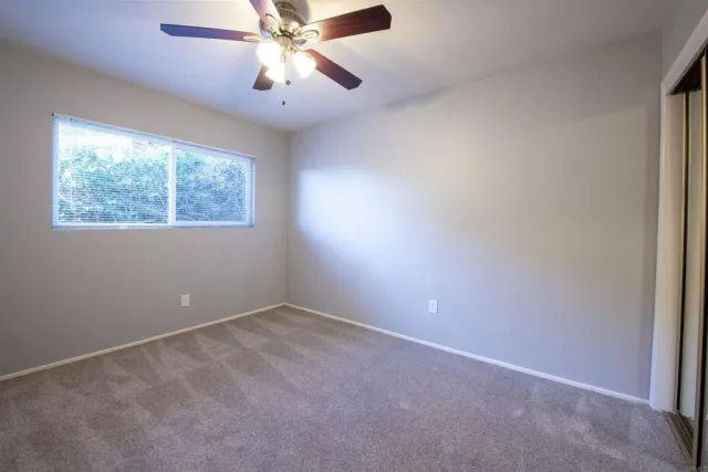 $1,100,000 | 6158 Tarragona Drive, San Diego, CA 92115