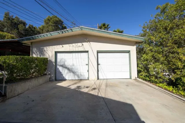 $1,100,000 | 6158 Tarragona Drive, San Diego, CA 92115