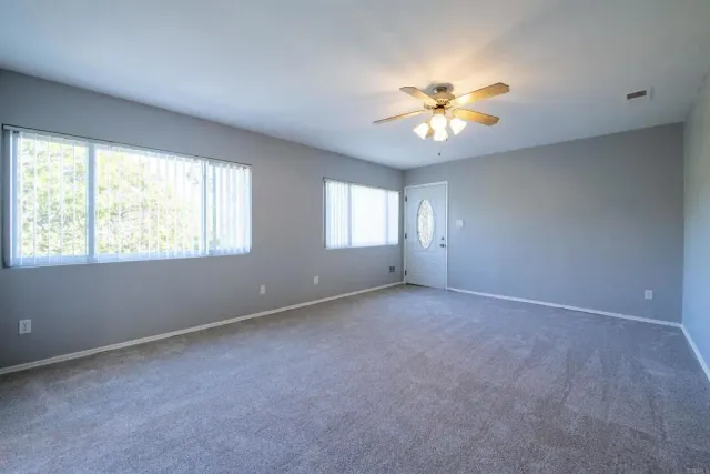 $1,100,000 | 6158 Tarragona Drive, San Diego, CA 92115