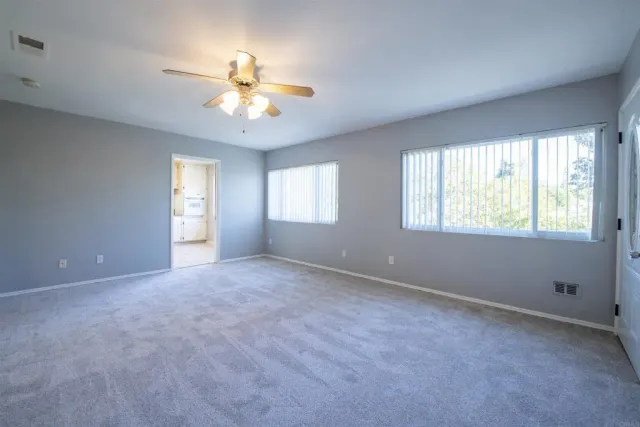 $1,100,000 | 6158 Tarragona Drive, San Diego, CA 92115