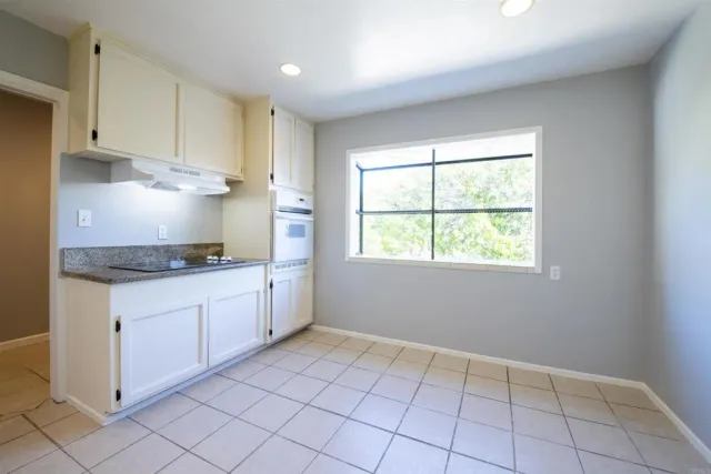 $1,100,000 | 6158 Tarragona Drive, San Diego, CA 92115