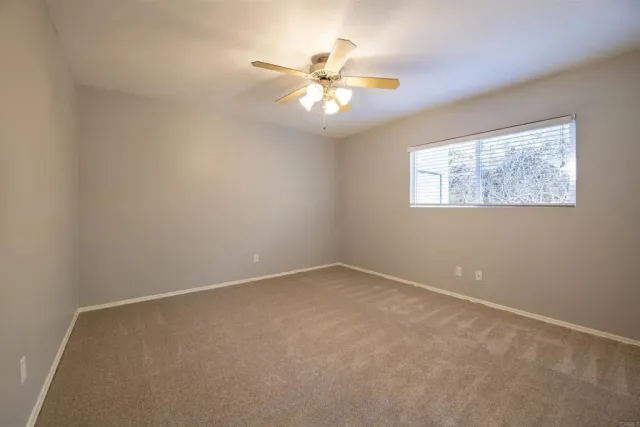 $1,100,000 | 6158 Tarragona Drive, San Diego, CA 92115