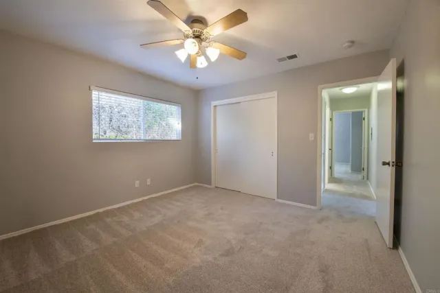 $1,100,000 | 6158 Tarragona Drive, San Diego, CA 92115