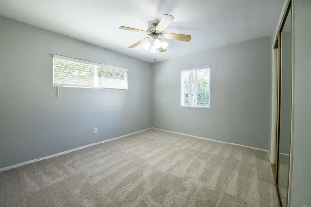 $1,100,000 | 6158 Tarragona Drive, San Diego, CA 92115