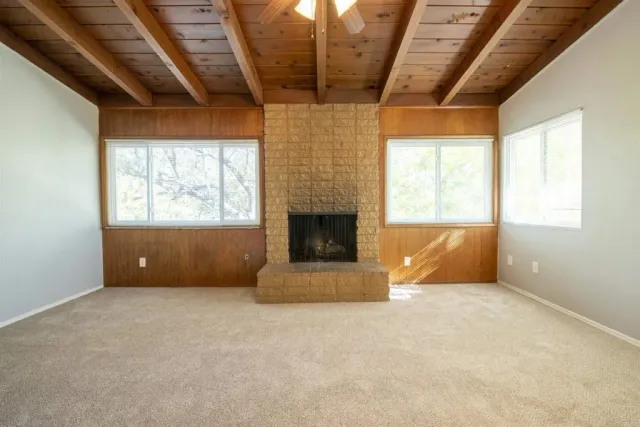 $1,100,000 | 6158 Tarragona Drive, San Diego, CA 92115